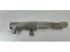 Recambio de bobina encendido para renault megane ii coupe/cabrio luxe dynamique referencia OEM IAM 7700875000  