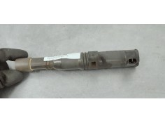 Recambio de bobina encendido para renault megane ii coupe/cabrio luxe dynamique referencia OEM IAM 7700875000  