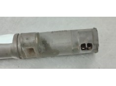 Recambio de bobina encendido para renault megane ii coupe/cabrio luxe dynamique referencia OEM IAM 7700875000  