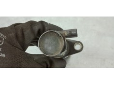 Recambio de bobina encendido para renault megane ii coupe/cabrio luxe dynamique referencia OEM IAM 7700875000  