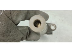 Recambio de bobina encendido para renault megane ii coupe/cabrio luxe dynamique referencia OEM IAM 7700875000  