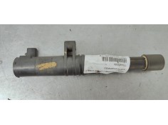 Recambio de bobina encendido para renault megane ii coupe/cabrio luxe dynamique referencia OEM IAM 7700875000  