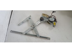 ELEVALUNAS TRASERO DERECHO XH004P0 