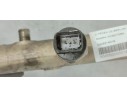 Recambio de rampa inyectora para citroen c5 berlina 2.0 hdi referencia OEM IAM 0445214019  