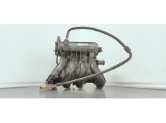 COLECTOR ADMISION A1661410201 