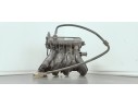 Recambio de colector admision para mercedes-benz clase a (w168) 160 (168.033) referencia OEM IAM A1661410201  