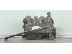 Recambio de colector admision para mercedes-benz clase a (w168) 160 (168.033) referencia OEM IAM A1661410201  
