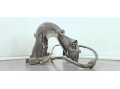 Recambio de colector admision para mercedes-benz clase a (w168) 160 (168.033) referencia OEM IAM A1661410201  