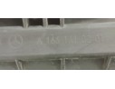 Recambio de colector admision para mercedes-benz clase a (w168) 160 (168.033) referencia OEM IAM A1661410201  