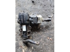 Recambio de cremallera direccion para nissan terrano/terrano.ii (r20) 2.7 turbodiesel referencia OEM IAM 8054288D  