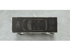 MODULO ELECTRONICO 9664999880 