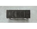 Recambio de modulo electronico para peugeot 308 cc (2009) 1.6 i 120 referencia OEM IAM 9664999880  