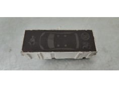 Recambio de modulo electronico para peugeot 308 cc (2009) 1.6 i 120 referencia OEM IAM 9664999880  