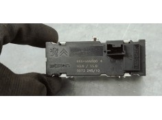 Recambio de modulo electronico para peugeot 308 cc (2009) 1.6 i 120 referencia OEM IAM 9664999880  