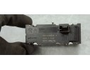Recambio de modulo electronico para peugeot 308 cc (2009) 1.6 i 120 referencia OEM IAM 9664999880  