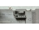 Recambio de modulo electronico para peugeot 308 cc (2009) 1.6 i 120 referencia OEM IAM 9664999880  