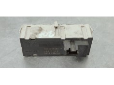 Recambio de modulo electronico para peugeot 308 cc (2009) 1.6 i 120 referencia OEM IAM 9664999880  