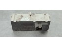 Recambio de modulo electronico para peugeot 308 cc (2009) 1.6 i 120 referencia OEM IAM 9664999880  