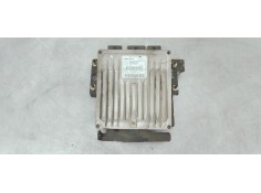 CENTRALITA MOTOR UCE 8200498188 