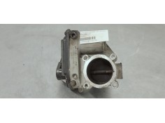 CAJA MARIPOSA 2S6UFC 