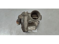 Recambio de caja mariposa para ford focus berlina (cap) business referencia OEM IAM 2S6UFC  