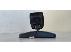 Recambio de espejo para ford mondeo ber. (ca2) 2.0 tdci cat referencia OEM IAM 3S7117D568AC  