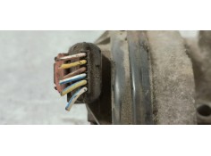 Recambio de caja mariposa para ford focus berlina (cap) business referencia OEM IAM 2S6UFC  