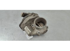 Recambio de caja mariposa para ford focus berlina (cap) business referencia OEM IAM 2S6UFC  