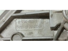 Recambio de caja mariposa para ford focus berlina (cap) business referencia OEM IAM 2S6UFC  