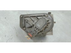 Recambio de caja mariposa para ford focus berlina (cap) business referencia OEM IAM 2S6UFC  