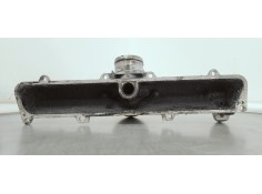 Recambio de colector admision para opel zafira a elegance referencia OEM IAM 24441562  