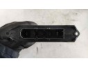 Recambio de radiador calefaccion / aire acondicionado para subaru forester 2.0 diesel cat referencia OEM IAM   