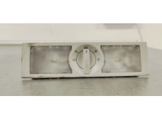 LUZ INTERIOR 6Q0947291B 