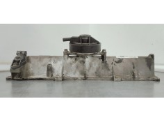 Recambio de colector admision para opel zafira a elegance referencia OEM IAM 24441562  