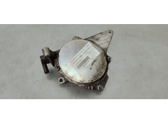 DEPRESOR FRENO / BOMBA VACIO 288104A400 