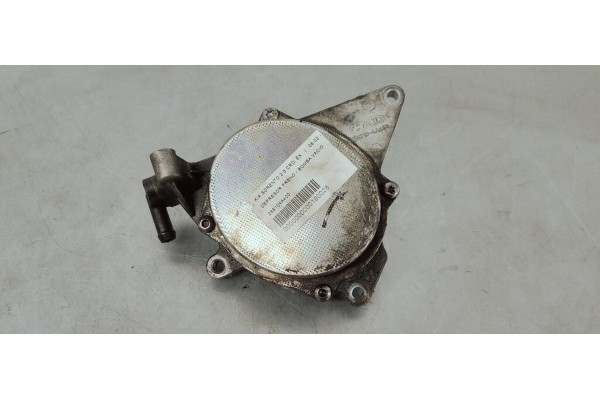 Recambio de depresor freno / bomba vacio para kia sorento 2.5 crdi ex referencia OEM IAM 288104A400  