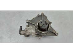 Recambio de depresor freno / bomba vacio para kia sorento 2.5 crdi ex referencia OEM IAM 288104A400  