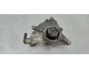 Recambio de depresor freno / bomba vacio para kia sorento 2.5 crdi ex referencia OEM IAM 288104A400  