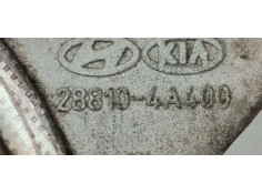 Recambio de depresor freno / bomba vacio para kia sorento 2.5 crdi ex referencia OEM IAM 288104A400  