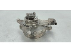 Recambio de depresor freno / bomba vacio para kia sorento 2.5 crdi ex referencia OEM IAM 288104A400  