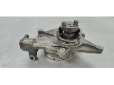 Recambio de depresor freno / bomba vacio para kia sorento 2.5 crdi ex referencia OEM IAM 288104A400  