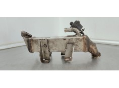 ENFRIADOR EGR 8200719993D 