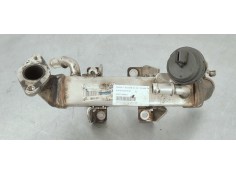 Recambio de enfriador egr para renault koleos 2.0 dci 150 4x4 fap referencia OEM IAM 8200719993D  