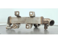 Recambio de enfriador egr para renault koleos 2.0 dci 150 4x4 fap referencia OEM IAM 8200719993D  