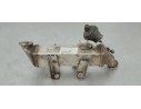 Recambio de enfriador egr para renault koleos 2.0 dci 150 4x4 fap referencia OEM IAM 8200719993D  