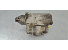 Recambio de motor arranque para opel corsa d referencia OEM IAM TS18E33  