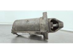 Recambio de motor arranque para opel corsa d referencia OEM IAM TS18E33  