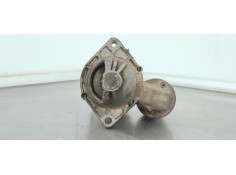 Recambio de motor arranque para opel corsa d referencia OEM IAM TS18E33  