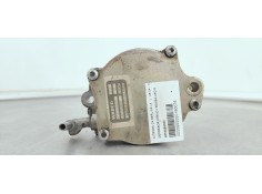 DEPRESOR FRENO / BOMBA VACIO 9653898080 