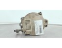 Recambio de depresor freno / bomba vacio para citroen c4 berlina lx referencia OEM IAM 9653898080  